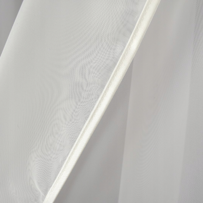 Dieninė užuolaida Arc Diamond