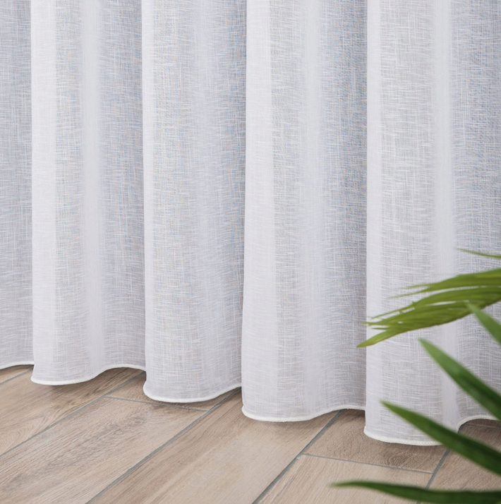 Dieninė užuolaida Murano Bamboo