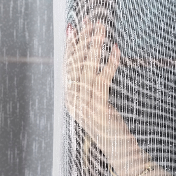 Dieninė užuolaida Rain
