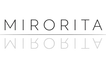 Mirorita – Pradžia