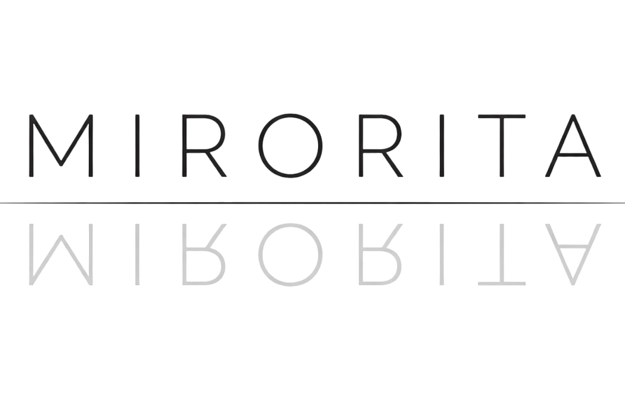 Mirorita